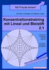Konzentrationstraining mit Lineal und Bleistift 2.1 00.pdf